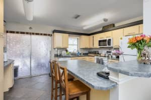 734 Arton Lane, Port Saint Lucie, FL 34983 - MLS#B26020162