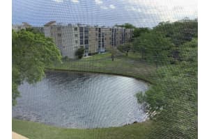 7730 50th Street, Lauderhill, FL 33351 - MLS#B26020163