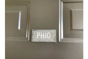 7730 50th Street, Lauderhill, FL 33351 - MLS#B26020163