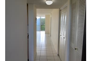 7730 50th Street, Lauderhill, FL 33351 - MLS#B26020163