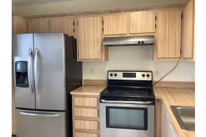 7730 50th Street, Lauderhill, FL 33351 - MLS#B26020163