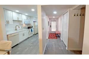 367 Federal Highway, Deerfield Beach, FL 33441 - MLS#B26020164