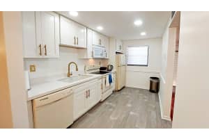 367 Federal Highway, Deerfield Beach, FL 33441 - MLS#B26020164