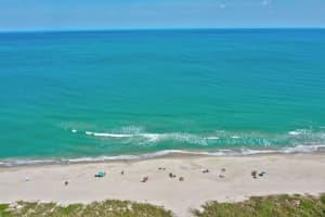 5061 N Highway A1a 905, Hutchinson Island, FL 34949, Hutchinson Island, FL 34949 - MLS#B26020165