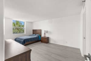 5260 2nd Avenue, Boca Raton, FL 33487 - MLS#B26020166