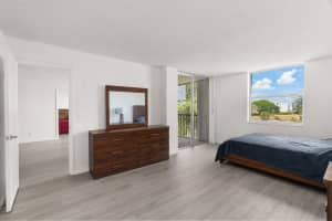 5260 2nd Avenue, Boca Raton, FL 33487 - MLS#B26020166