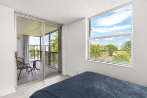 5260 2nd Avenue, Boca Raton, FL 33487 - MLS#B26020166