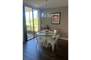 955 Dotterel Road, Delray Beach, FL 33444 - MLS#B26020167