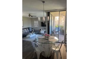 955 Dotterel Road, Delray Beach, FL 33444 - MLS#B26020167