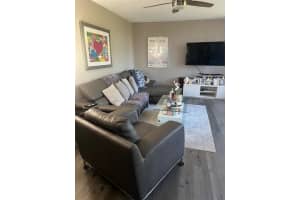 955 Dotterel Road, Delray Beach, FL 33444 - MLS#B26020167