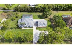 13747 55th Road N, West Palm Beach, Fl 33411, West Palm Beach