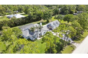 13747 55th Road, West Palm Beach, FL 33411 - MLS#B26020168