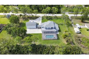13747 55th Road, West Palm Beach, FL 33411 - MLS#B26020168