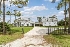 13747 55th Road, West Palm Beach, FL 33411 - MLS#B26020168