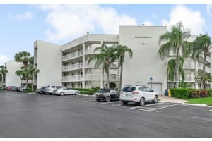 3146 Via 203, Lake Worth, Fl 33467, Lake Worth