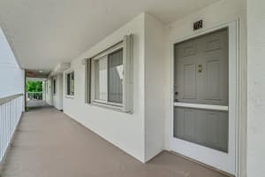 3146 Via 203, Lake Worth, FL 33467, Lake Worth, FL 33467 - MLS#B26020169