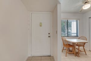 3146 Via 203, Lake Worth, FL 33467, Lake Worth, FL 33467 - MLS#B26020169