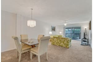 3146 Via 203, Lake Worth, FL 33467, Lake Worth, FL 33467 - MLS#B26020169