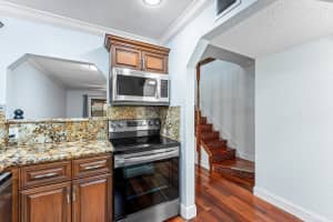 139 Sparrow 4b, Royal Palm Beach, FL 33411, Royal Palm Beach, FL 33411 - MLS#B26020170