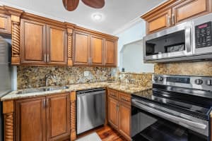 139 Sparrow 4b, Royal Palm Beach, FL 33411, Royal Palm Beach, FL 33411 - MLS#B26020170