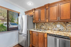 139 Sparrow 4b, Royal Palm Beach, FL 33411, Royal Palm Beach, FL 33411 - MLS#B26020170
