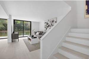 3708 Bridgewood Drive, Boca Raton, Fl 33434, Boca Raton