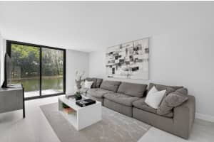 3708 Bridgewood Drive, Boca Raton, FL 33434 - MLS#B26020173