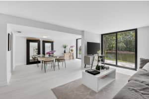 3708 Bridgewood Drive, Boca Raton, FL 33434 - MLS#B26020173