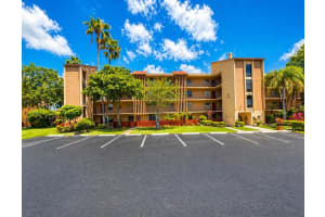 370 Nw 76th Avenue 202, Margate, Fl 33063, Margate