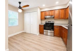 370 76th Avenue, Margate, FL 33063 - MLS#B26020175