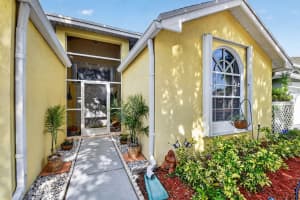 1033 W Fairfax Cir W W, Boynton Beach, FL 33436, Boynton Beach, FL 33436 - MLS#B26020177