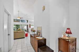 1033 W Fairfax Cir W W, Boynton Beach, FL 33436, Boynton Beach, FL 33436 - MLS#B26020177