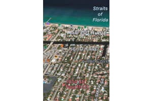 1014 4th Court, Deerfield Beach, FL 33441 - MLS#B26020179