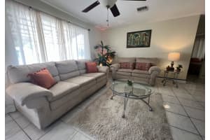 1014 4th Court, Deerfield Beach, FL 33441 - MLS#B26020179
