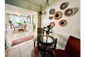 1014 4th Court, Deerfield Beach, FL 33441 - MLS#B26020179
