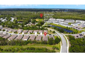 886 Whistling Duck Way, Port Saint Lucie, FL 34983 - MLS#B26020180