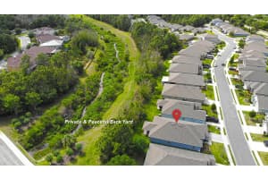 886 Whistling Duck Way, Port Saint Lucie, FL 34983 Sold 06/12/26