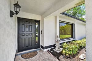 980 Ryanwood Drive, West Palm Beach, FL 33413 - MLS#B26020181