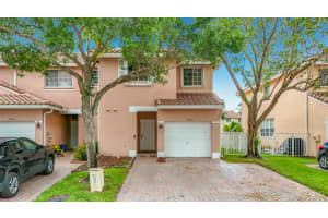 3990 Nw 92nd Avenue, Sunrise, Fl 33351, Sunrise