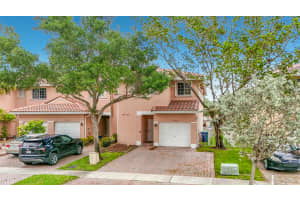 3990 92nd Avenue, Sunrise, FL 33351 - MLS#B26020183
