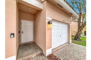 3990 92nd Avenue, Sunrise, FL 33351 - MLS#B26020183
