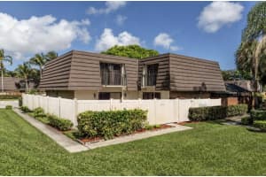 7312 73rd Way, West Palm Beach, Fl 33407, West Palm Beach