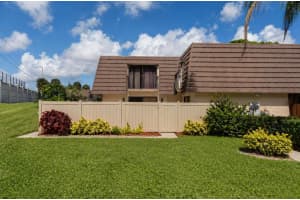 7312 73rd Way, West Palm Beach, FL 33407 - MLS#B26020185