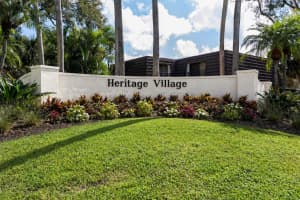 7312 73rd Way, West Palm Beach, FL 33407 - MLS#B26020185