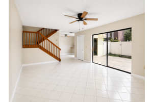 7312 73rd Way, West Palm Beach, FL 33407 - MLS#B26020185