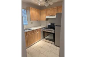 6507 Winfield Boulevard, Margate, FL 33063 - MLS#B26020186