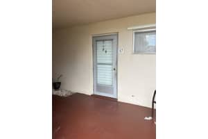 2606 Garden Drive, Lake Worth Beach, FL 33461 - MLS#B26020188