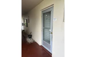 2606 Garden Drive, Lake Worth Beach, FL 33461 - MLS#B26020188