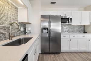 2501 12th Street, Pompano Beach, FL 33062 - MLS#B26020193