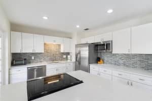 2501 12th Street, Pompano Beach, FL 33062 - MLS#B26020193